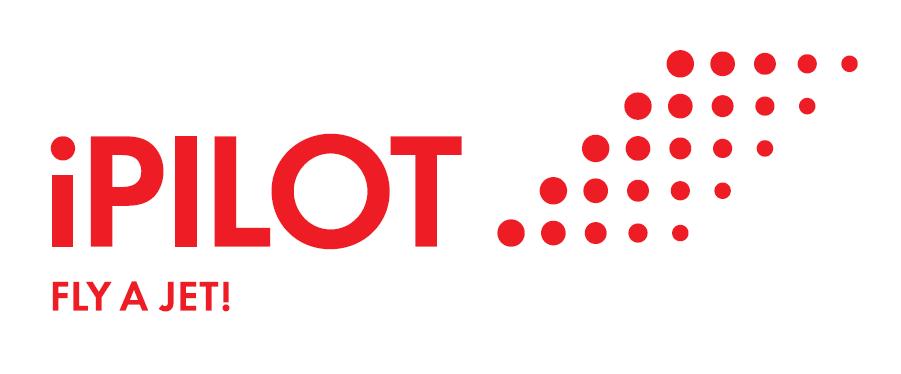 iPilot Flight Simulator Experience