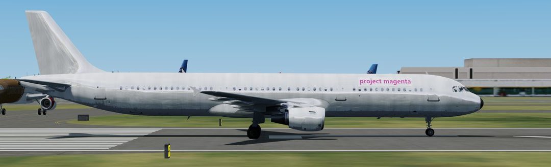 Prepar3D Fuse: what it is, and what it is not